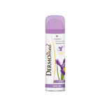 Talk & Irys spray deodorant 150ml