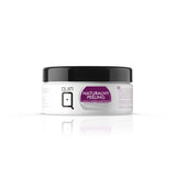 Natural quin peeling with Dead Sea salt and lavender oil 400g