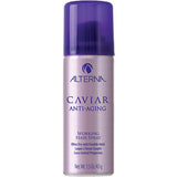 Caviar Anti-Aging Working Hair Spray hairspray 50ml