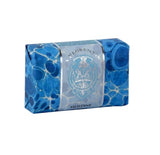 Bath Soap Sea Breeze bath soap 200g