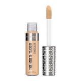 The Multi-Tasker Concealer liquid concealer 30 Light 8g