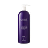 Caviar Anti-Aging Replenishing Moisture Shampoo 1000ml