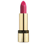 Unico Lipstick lipstick 10 Raspberry 3.5ml