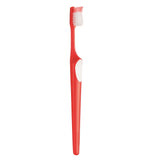 Nova Extra Soft toothbrush