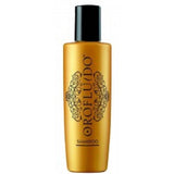 Shampoo illuminating shampoo for natural or colored hair 1000ml