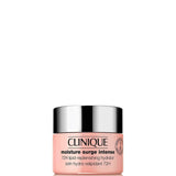 Moisture Surge Intense 72-Hour Lipid Replenishing Hydrator intensive moisturizing cream 15ml