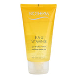 Eau Vitaminee Uplifting Shower Gel 150ml shower gel