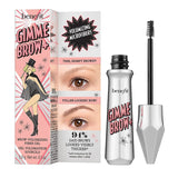 Gimme Brow + gel that adds volume to the eyebrows 5 3 g