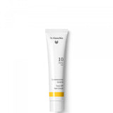 Face Sun Cream SPF10 face cream 40ml