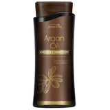 Argan Oil regenerating conditioner for dry and damaged hair 400g