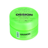 Ossion Matte Styling Wax 100ml