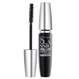 The Classic Volum Express Mascara Extra Black Mascara 10ml