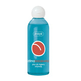 Intima liquid for intimate hygiene Peach 200ml