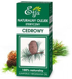 Natural Cedarwood Essential Oil 10ml