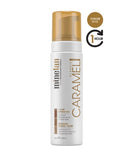 Caramel Self Tan Foam Golden Tan Classic 200ml