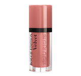 Rouge Edition Velvet Mat lipstick 28 Chocopink 7.7ml