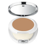 Beyond Perfecting Powder Foundation + Concealer powder foundation and concealer 09 Neutral 14.5g