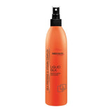 Prosalon Liquid Silk silk without rinsing 275g