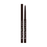 Long Lasting Eye Pencil automatic long-lasting eye pencil 1 Black