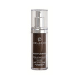 Face Lifting Serum A lifting serum 30ml