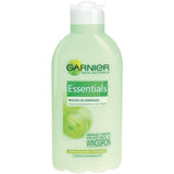 Essentials cleansing milk for removing make-up Normal and Mixed Skin 200ml