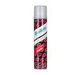 Dry Shampoo Naughty Dry Shampoo 200ml