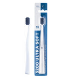 5200 Ultra Soft Toothbrush toothbrush with soft bristles