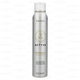 Actyva Bellessere Hairspray hairspray 200ml