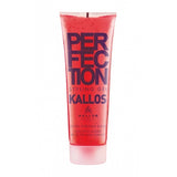 Perfection Styling Gel Ultra Strong Hold hair gel 250ml