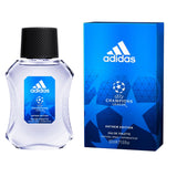 Uefa Champions League Anthem Edition Eau de Toilette Spray 50ml