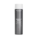 Stylesign Perfect Hold Sprayer 5 extra strong hairspray 500ml