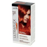 Ultraplex Color hair care dye 8.45 Flame Ore