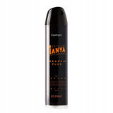 Hair Manya Dreamfix Plus extra-strong hairspray 300ml