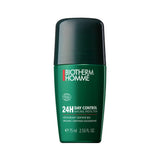 Homme Day Control Natural Protect deodorant roll-on 75ml