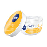 Care 3in1 light anti-wrinkle face cream 100ml