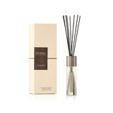 Selected Fragrance Diffuser Sweet Narcissus 100ml