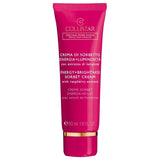 Energy + Brightness Sorbet Cream With Rapsberry Extracts creamy sorbet with raspberry extract for all skin types 50ml