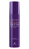 Caviar Style Satin Rapid Blowout Balm hair balm 147ml