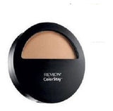 ColorStay Pressed Powder pressed powder No. 830 Light / Medium 8.4 g