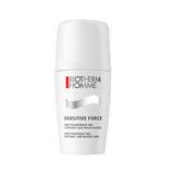 Homme Sensitive Force deodorant roll-on 75ml