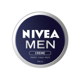 Men Creme universal face cream 150ml