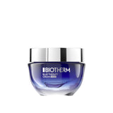 Blue Therapy Night regenerating anti-wrinkle night cream 50ml