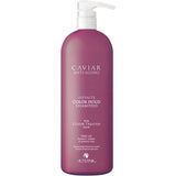 Caviar Anti-Aging Infinite Color Hold Shampoo shampoo for colored hair 1000ml