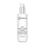 Eau Micellaire Divine micellar fluid 200ml