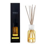 Natural Fragrance Diffuser fragrance sticks Legni e Fiori D'arancio 100ml