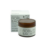 Fiori Di Bach 24H Moisturizing Face Cream With Bach Flower 50ml