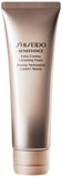 Benefiance Wrinkle Resist 24 Creamy cleansing foam 125ml