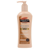 Cocoa Butter Formula Natural Bronze Lotion bronzing body lotion 250ml