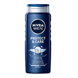 Men Protect & Care shower gel 500ml