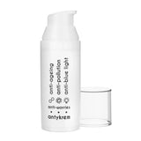 Anti-cream face cream 50ml